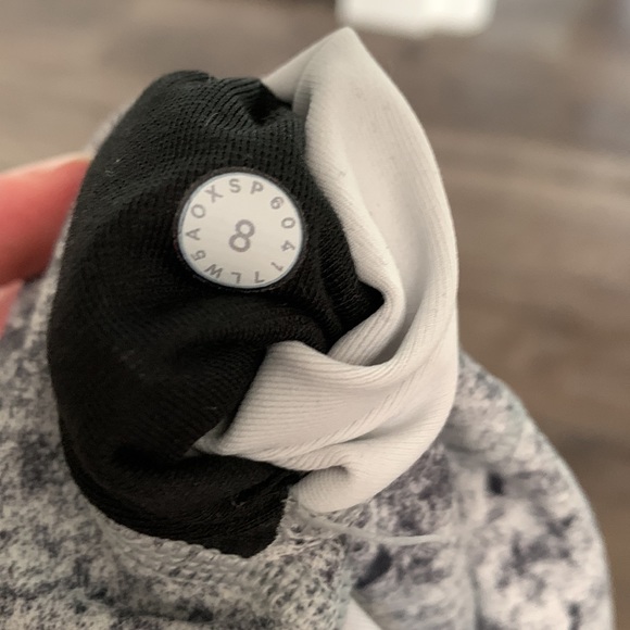 Lululemon leggings - Picture 4 of 4